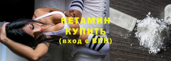 шишки Дмитровск