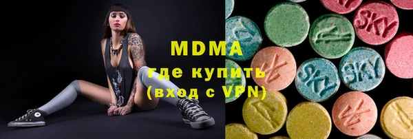 шишки Дмитровск