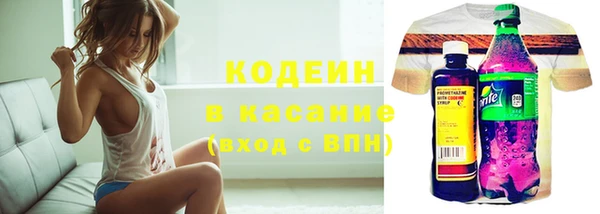 метамфетамин Ельня