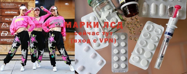 метамфетамин Ельня