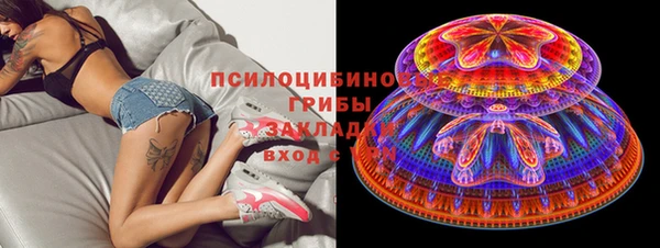 ECSTASY Дмитров