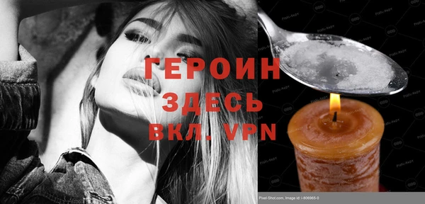 шишки Дмитровск