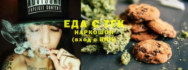 гашик Елизово